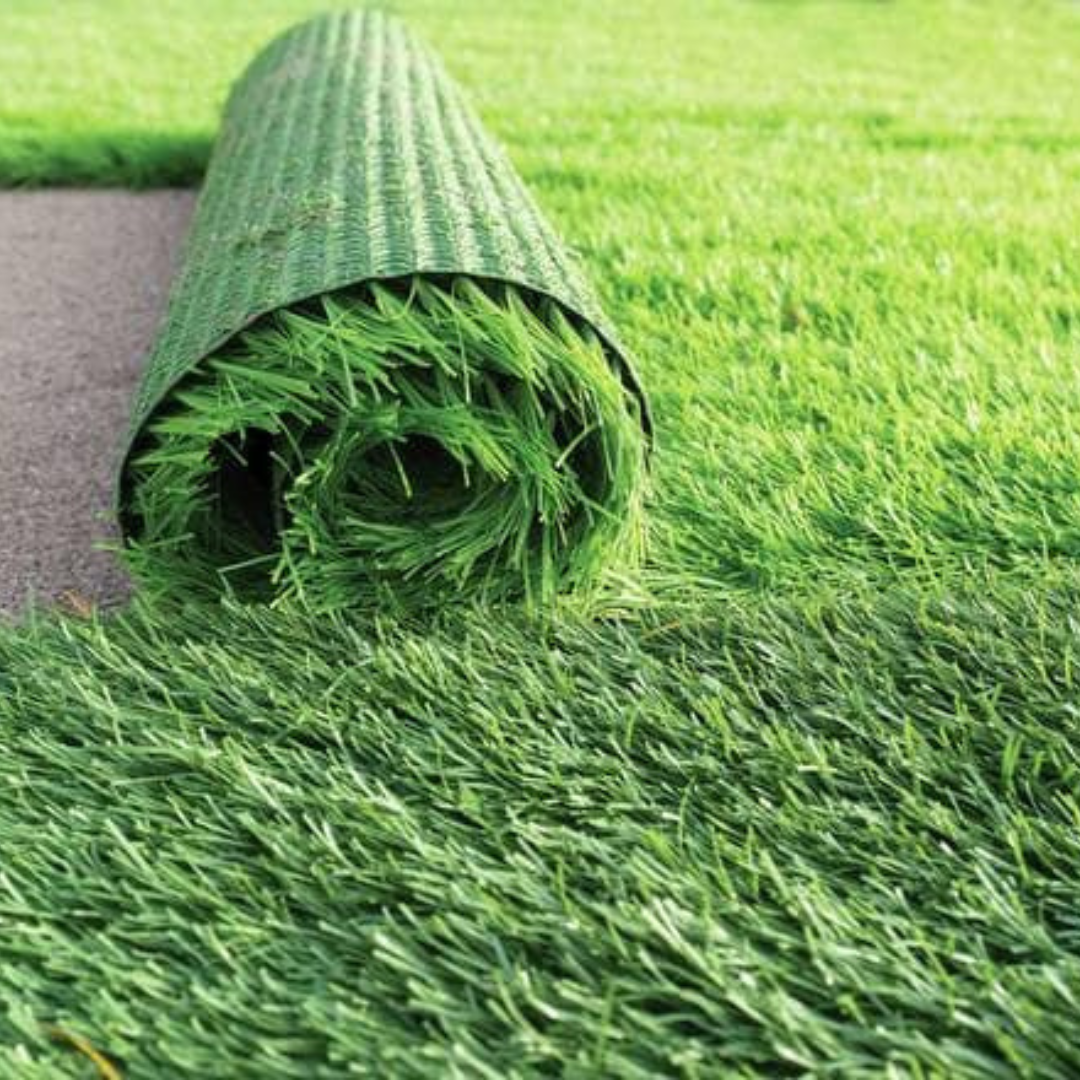 Artificial Grass